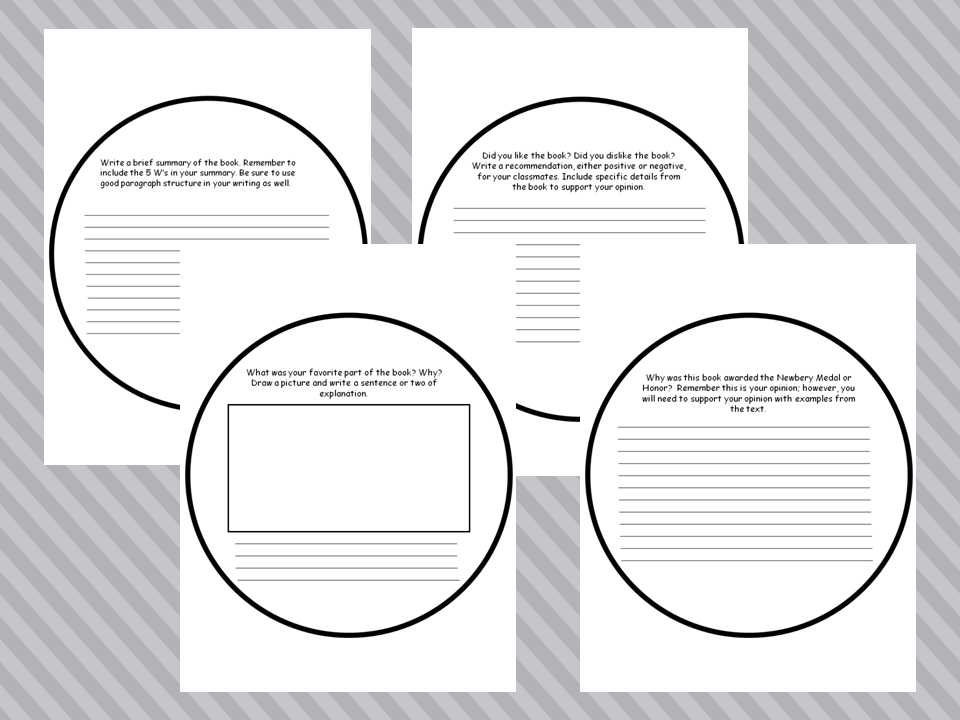 Religion in the workplace essay