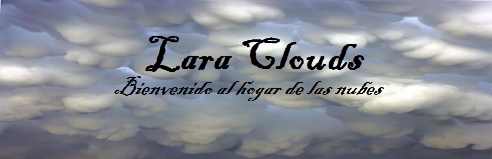 Lara Clouds
