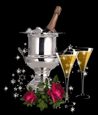 Champagne_onblack-animated_35965.gif