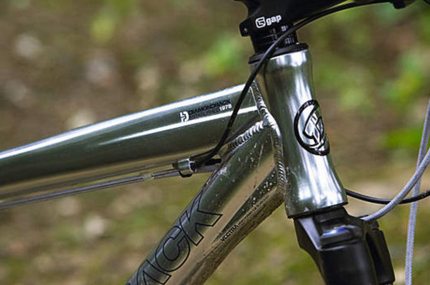 diamondback apex m3030