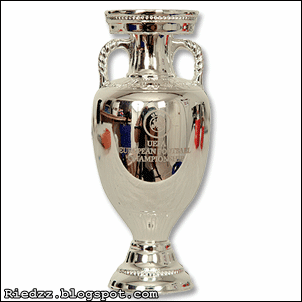 piala euro cup piala euro cup