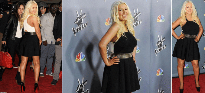 analysis christina aguilera s beautiful Beautiful analysis 1 and performancein the video christina aguilera has upset facial expressions and does not look at the camera oftenapart from in the chorus when she is saying you are beautiful christina's body language andperformance from this signifies she is conscious of. analysis christina aguilera s beautiful Beautiful analysis 1 and performancein the video christina aguilera has upset facial expressions and does not look at the camera oftenapart from in the chorus when she is saying you are beautiful christina's body language andperformance from this signifies she is conscious of.