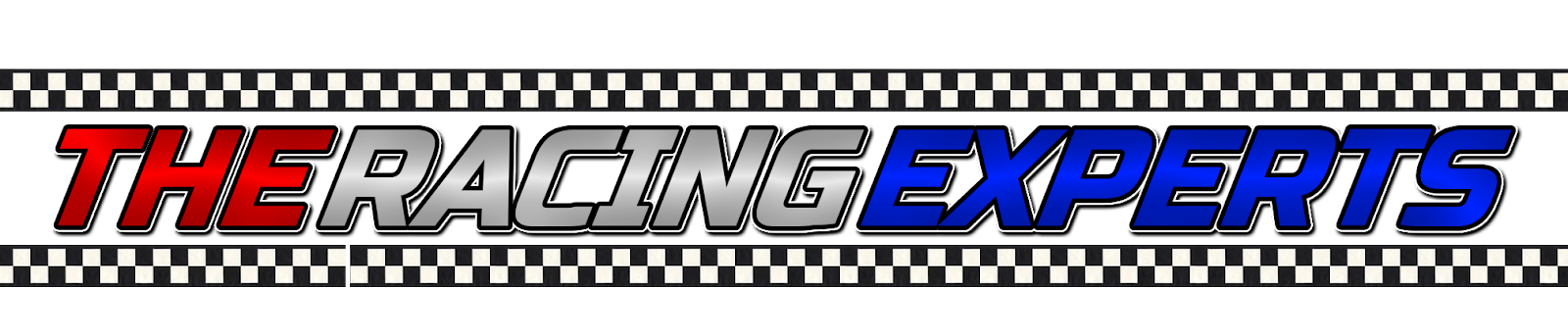 In Partnership With TheRacingExperts.com