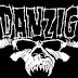 Danzig Announces Spring Tour