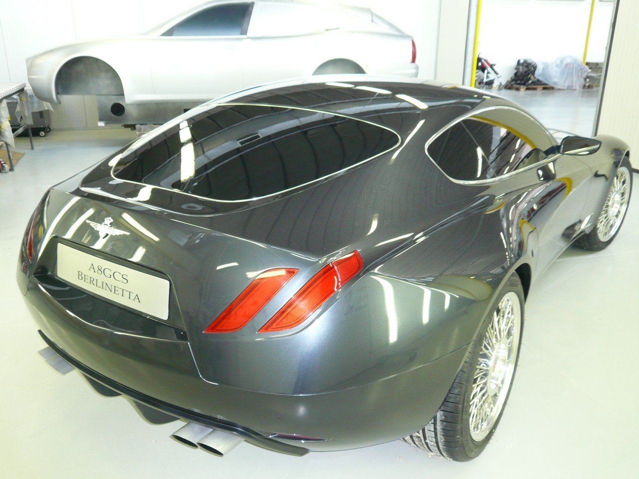Maserati+car+pictures