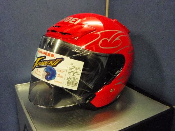 helmet for sale helmet for sale