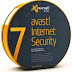 AVAST Internet Security 7 + Serial