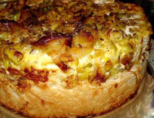 Что приготовить быстро и вкусно на скорую руку из мяса