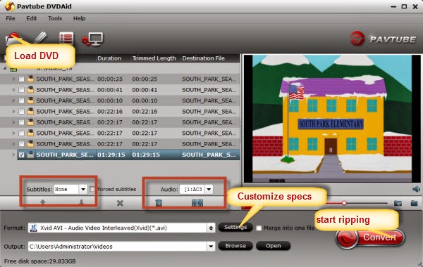 dvd to wdtv mini media player dvd to wdtv mini media player