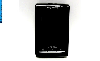 sony ericsson xperia e10i - صور موبايل سوني اريکسون xperia e10i sony ericsson xperia e10i - صور موبايل سوني اريکسون xperia e10i
