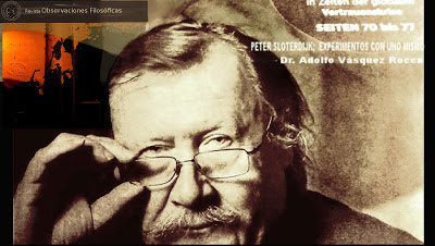 http://4.bp.blogspot.com/-qNfX5jWjtwE/UdzA10JJl5I/AAAAAAAAIr0/vYLWw4Ndqww/s640/Sloterdijk+Peter+_+Dr.+Adolfo+Vasquez+Rocca+_+Revista+Observaciones+Filos%C3%B3ficas+Archivo+SLOTERDIJK.jpeg