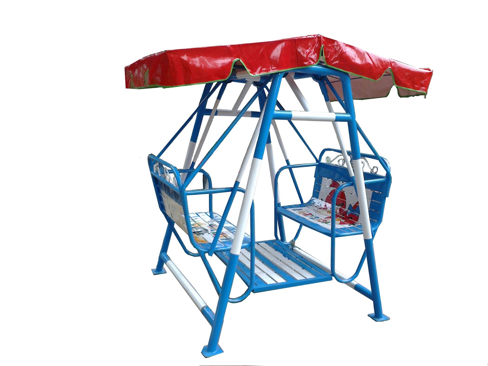 Produk Mainan AnakAnak