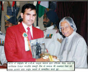 Ram Mehar Singh 2002