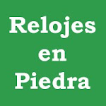 Relojes en Piedra: Sorprende a familiares y amigos con un regalo muy Original.