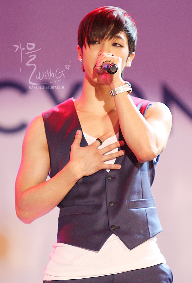 100509_%EC%8B%B8%EC%9D%B4%EC%96%B8_%EB%B