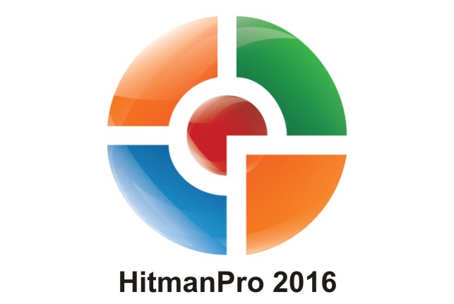 Hitman Pro Serial