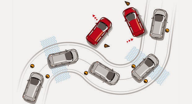 [Image: hw013838.jpg]