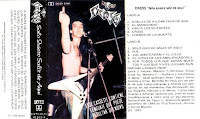 http://4.bp.blogspot.com/-qNvIBWhhAls/UGYW3nqa2XI/AAAAAAAAGVQ/34WEXs3dvtI/s200/Folder.jpg
