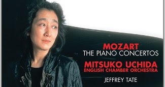 beethoven aurait il pu rencontrer mozart
