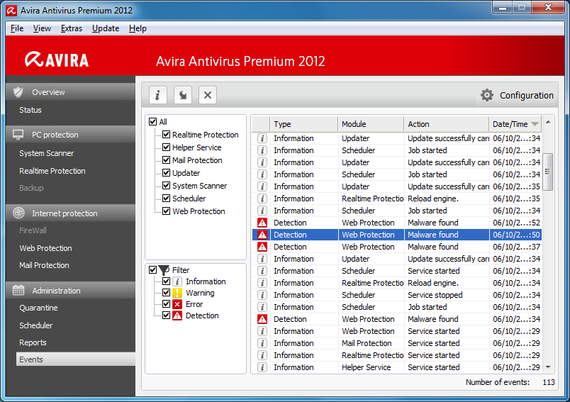 windvd Windows 7 - Free Download Windows.