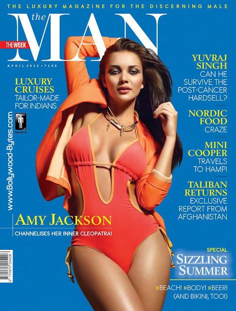 Amy Jackson photos hd,Amy Jackson hot photoshoot latest,Amy Jackson hot pics hd,Amy Jackson hot hd wallpapers, Amy Jackson hd wallpapers, Amy Jackson high resolution wallpapers, Amy Jackson hot photos, Amy Jackson hd pics, Amy Jackson cute stills, Amy Jackson age, Amy Jackson boyfriend, Amy Jackson stills, Amy Jackson latest images, Amy Jackson latest photoshoot, Amy Jackson hot navel show, Amy Jackson navel photo, Amy Jackson hot leg show, Amy Jackson hot swimsuit, Amy Jackson  hd pics, Amy Jackson  cute style, Amy Jackson  beautiful pictures, Amy Jackson  beautiful smile, Amy Jackson  hot photo, Amy Jackson   swimsuit, Amy Jackson  wet photo, Amy Jackson  hd image, Amy Jackson  profile, Amy Jackson  house, Amy Jackson legshow, Amy Jackson backless pics, Amy Jackson beach photos, Amy Jackson twitter, Amy Jackson on facebook, Amy Jackson online,indian online view