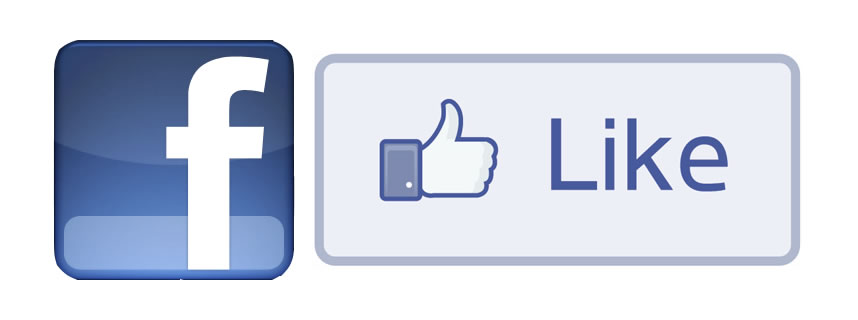 insert facebook like button every insert facebook like button every