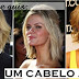 Sempre quis Cabelos assim!