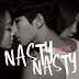 NASTY NASTY - Knock Lyrics