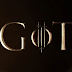 Game of Thrones 3. Sezon Yeni Karakter Oyuncuları