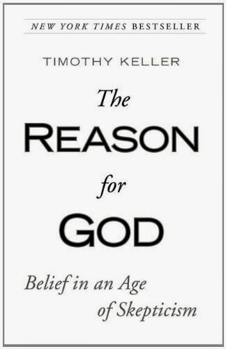 Best-selling resource for believers and skeptics, alike