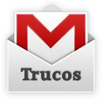 5 Trucos para Gmail