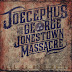 Sound In The Signals Song Stream - Joecephus and The George Jonestown Massacre