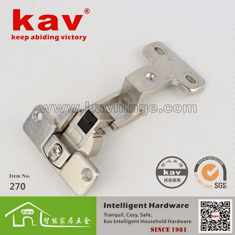 Cabinet Hinge 270 Degree Hinge