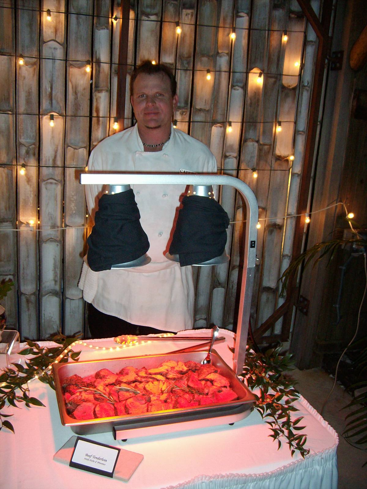 reception venues michigan reception venues michigan