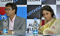 Roopa Ganguly