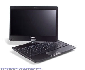 Gambar Wallpaper Laptop Acer | acer aspire p3 core i3 harga dan spesifikasi auto design Gambar Wallpaper Laptop Acer | acer aspire p3 core i3 harga dan spesifikasi auto design