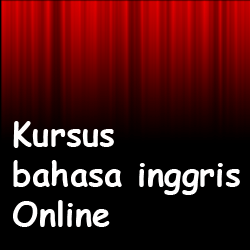 Kursus Bahasa Inggris Online Jirehenglish | lagu abc songs belajar bahasa inggris Kursus Bahasa Inggris Online Jirehenglish | lagu abc songs belajar bahasa inggris