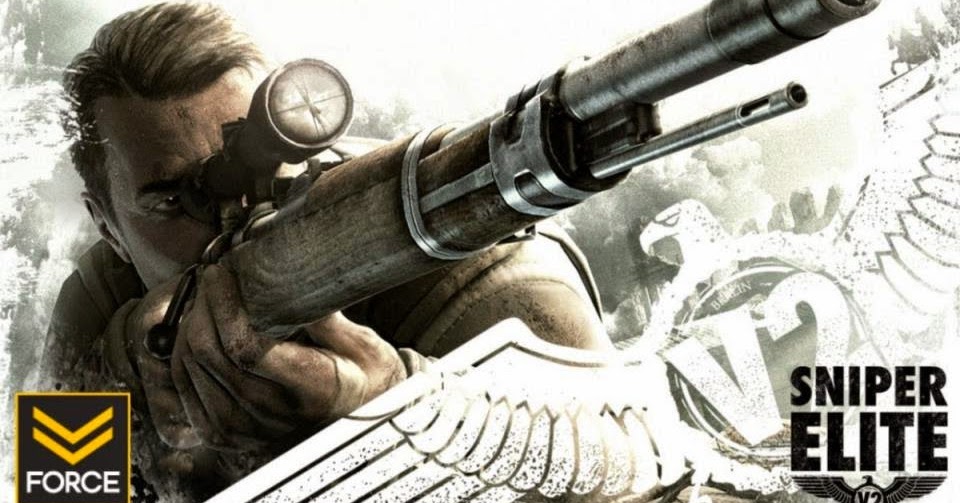Roulette sniper v2 0 unlock code