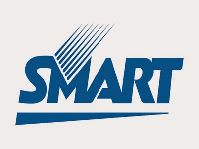 Проект: Самоорганизующаяся информационная Система Smart-MES для электростанций N275