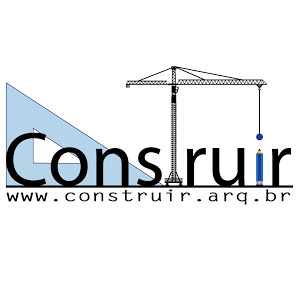 Construir