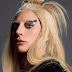 Lady Gaga entre las mejores fotografías del año de 'Billboard'