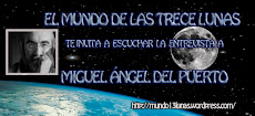 Entrevista
