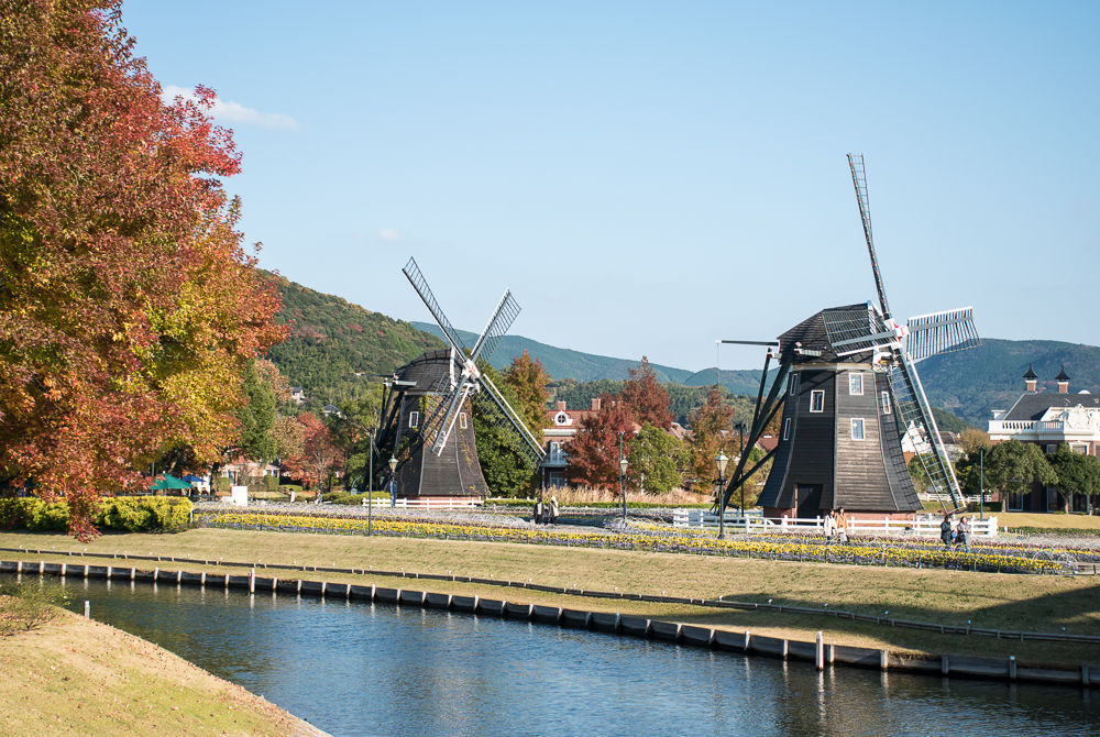 image of amsterdam in japan huis ten bosch image of amsterdam in japan huis ten bosch