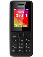 Nokia 106 Nokia 106