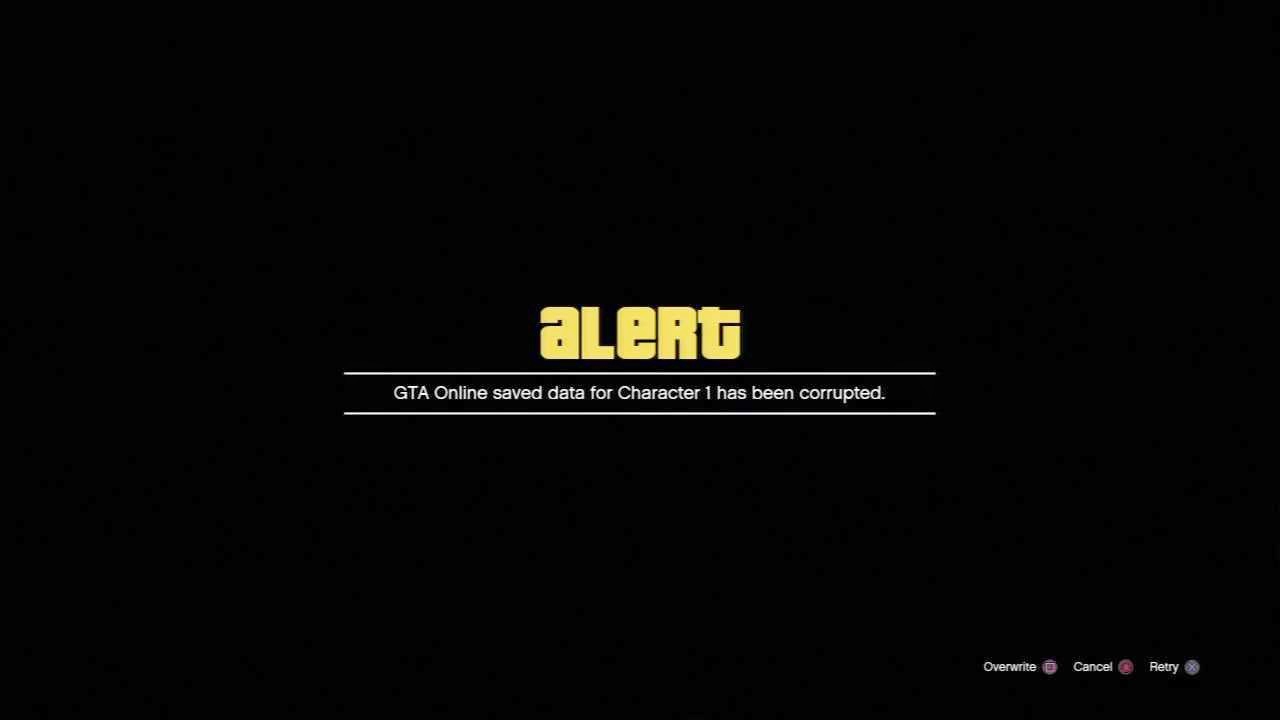 GTAV PC俠盜獵車手5 online 斷線解決方法 GTAV PC俠盜獵車手5 online 斷線解決方法