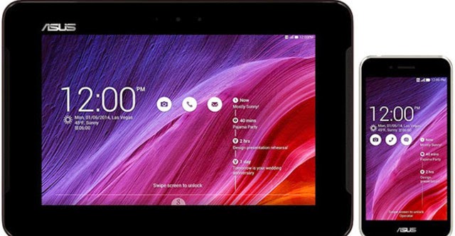 Asus Padfone S có giá bán 275 USD Asus Padfone S có giá bán 275 USD