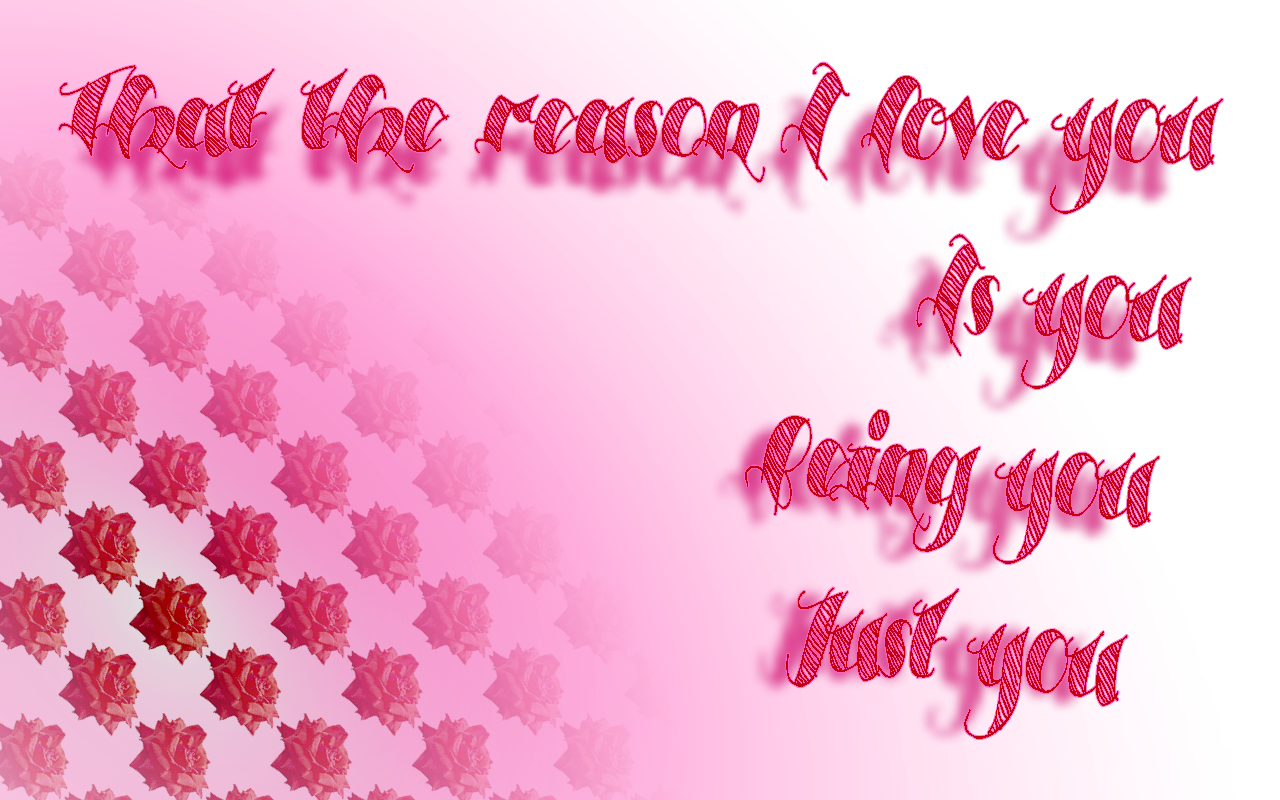 http://4.bp.blogspot.com/-qOO12aK7s0Q/TbbfJPmaccI/AAAAAAAAANY/OCQIljlh6R0/s1600/I_Love_You_Avril_Lavigne_Song_Lyric_Quote_in_Text_Image_1280x800_Pixels.png