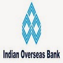 government banking jobs at overseas bank