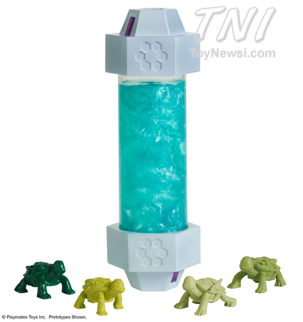 tmnt 2013 toys
