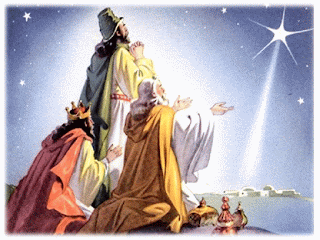 "Jesus Birth" "Birth of Jesus" "Star of Bethlehem" "Three Wise Men" "Three Kings" "Nativity" "Jesus" "Kings visiting Jesus" 